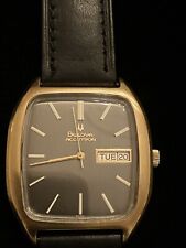 OROLOGIO DA POLSO BULOVA