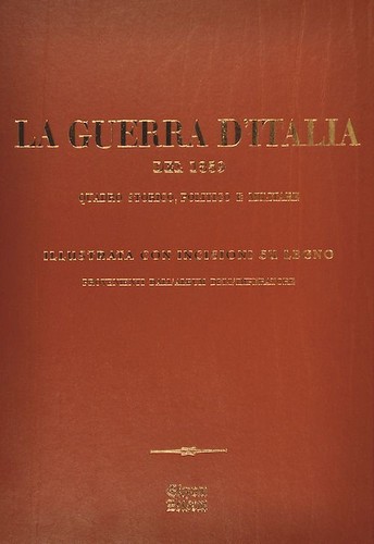 Libri victor paulin - libri,