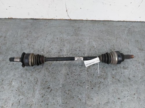 7624206a102 semiasse post - semiasse, dx