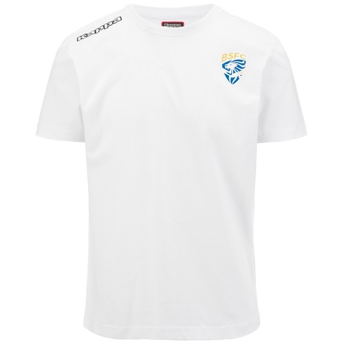 2776 128 kappa - kappa, brescia