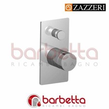 Miscelatore termostatico - miscelatore,