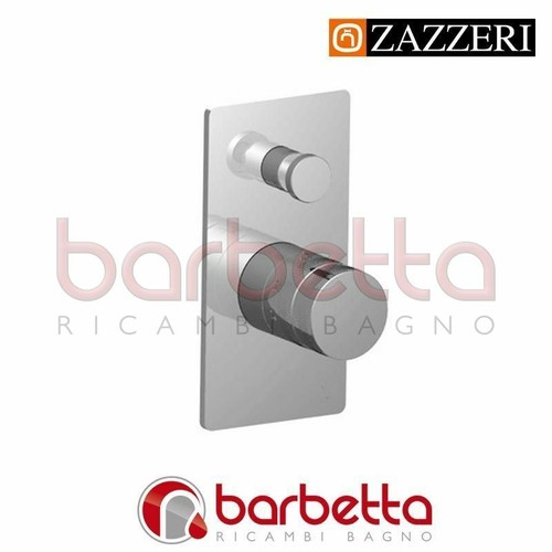 Miscelatore termostatico - miscelatore,