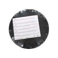 FILTRO CAPPE UNIVERSALI