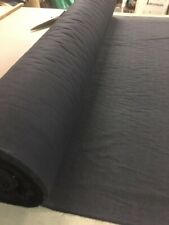 10 METRI TESSUTO FLISELINA