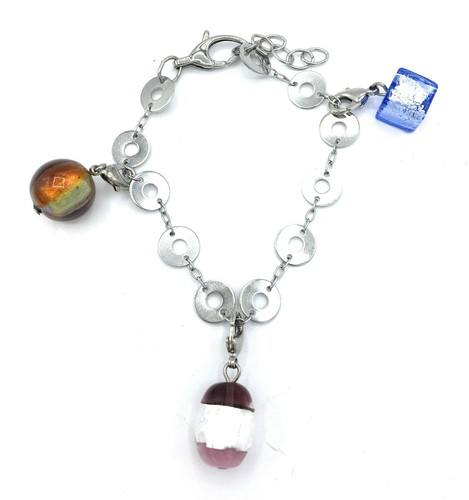 Bracciale donna antica - ,