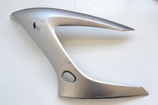 PANNELLO COPERCHIO CARENA LATO