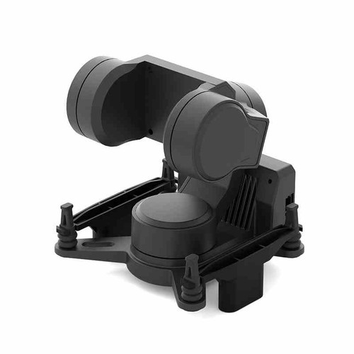 Gimbal assi fpv - gimbal,