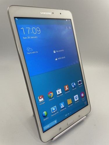 Samsung galaxy tab pro - samsung,