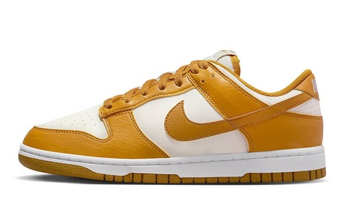 Nike dunk low next - nike,
