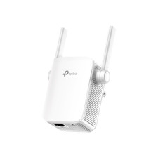TP-Link RE205 AC750 Ripetitore