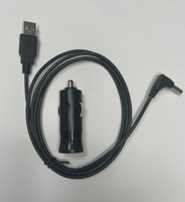 Tomtom caricabatteria auto con - tomtom,