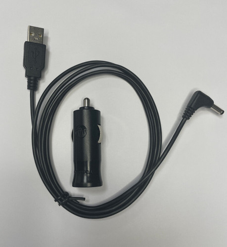 Tomtom caricabatteria auto - tomtom, con