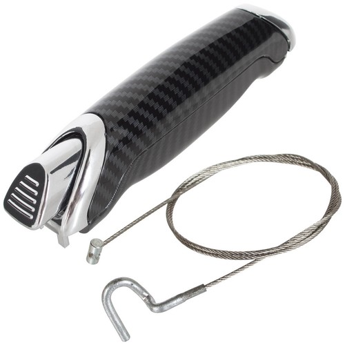 Kit riparazione leva freno - leva, a