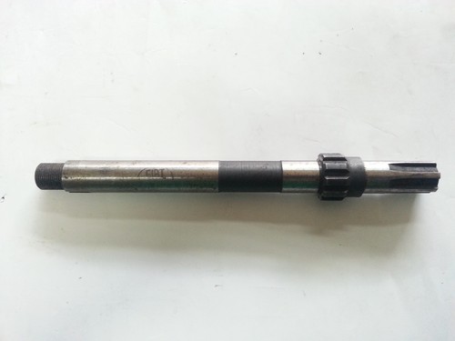 Albero primario cambio fiat - cambio,
