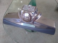 Kirby Sentria batti tappeto materassi ricambio originale 