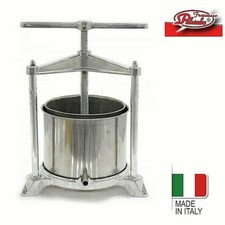 TORCHIETTO PREMITUTTO GRANDE