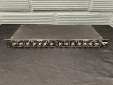 DRAWMER DS201