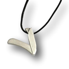 Pendente TRIBE BY BREIL coll