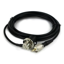 Nagoya ech metri 58a - rc-ech, rg-58a/u