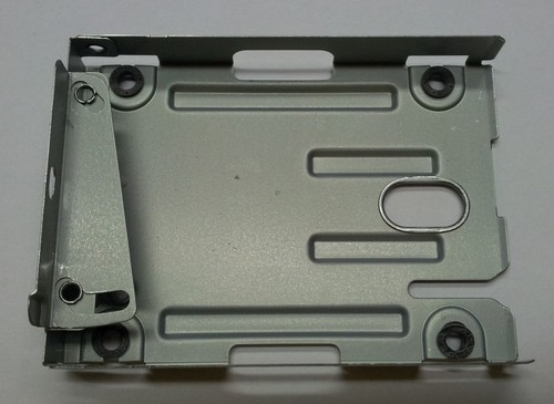 Telaio hard disk - , ultra