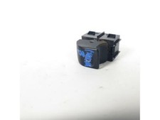 13271123 LEVA FRENO DI STAZIONAMENTO PULSANTE OPEL MERIVA (B) 1.7 CDI 16V MAN 6M