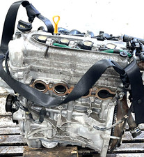K12B , MOTORE OPEL AGILA B 1.2