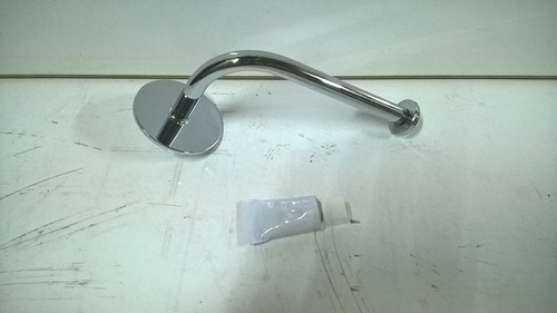 Nuovo porta salviette bagno - nuovo, da