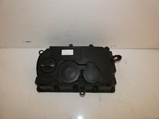 Coperchio testa cilindro Audi A3 8P Sportback anno 2007 copertura 1.9 TDi BLS 03G103475D