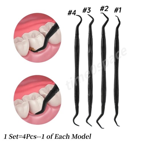 Scaler ridimensionamento