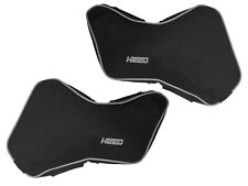 Borse di paramotore HEED