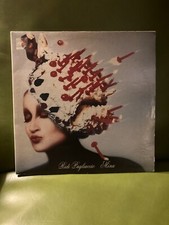 Mina ‎– Ridi Pagliaccio
