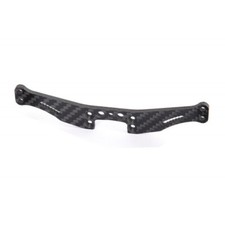 CAPRICORN LAB TE03 CAP-29263