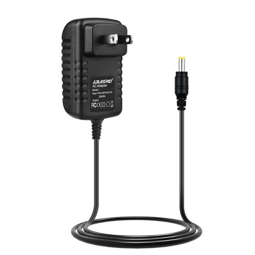 Adattatore per casio - ac,