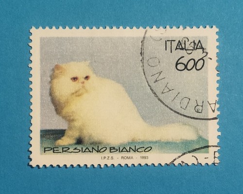 H1714 italia italy - h1714-italia-italy, 1993