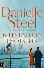 In His Father's Footsteps By