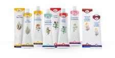 Just creme dermoattive e - -,