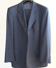 Completo gessato uomo Dalton &