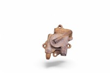 Original Harley Oil Feed Pump