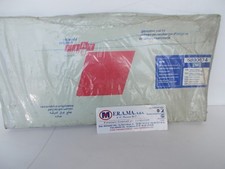 ENGINE GASKET SERIES WITHOUT