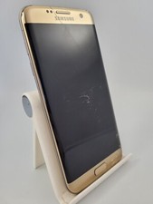 Smartphone Android Samsung