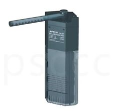 Filtro Acquario Serbatoio