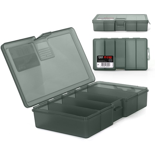 Pro tackle box angelbox - pro,