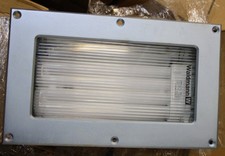 Lampada Da Macchina Faretto