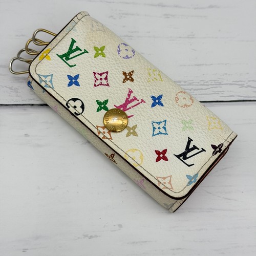 Louis vuitton monogram - louis,