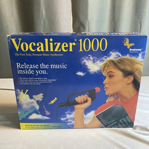 Raro breakaway music - breakaway,