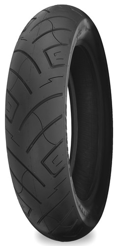 Shinko 777 mu85 - sr-777, r