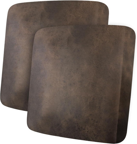 Set copricuscini divano look - copricuscini,