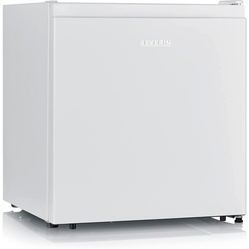 Severin 8877 frigorifero - kb,