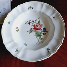 S. C. Richard antico Vecchio