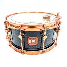 Sonor hilite exclusive ehd700 - sonor,